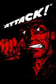 Attack series tv