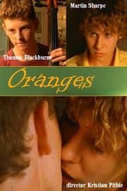 Oranges series tv