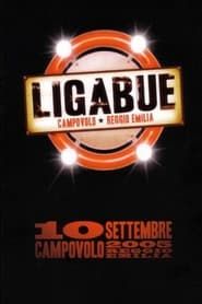 Ligabue Campovolo 2005 streaming