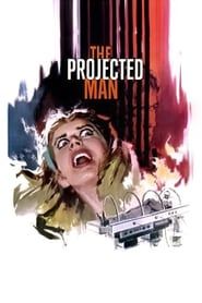 The Projected Man series tv