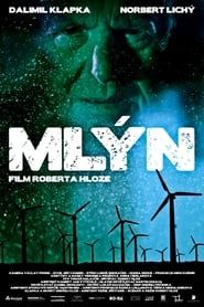 The Mill 2011 streaming