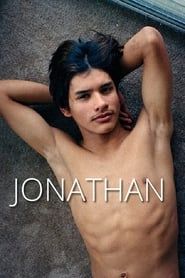 Jonathan (2013)