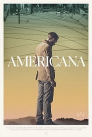 Americana 2016 streaming