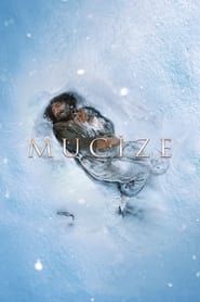 Mucize-hd