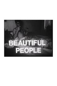 Beautiful People (1988)