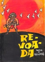 watch Revoada