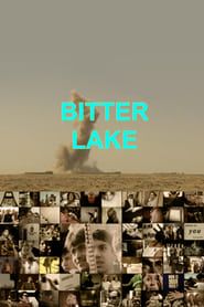 Bitter Lake 2015 streaming