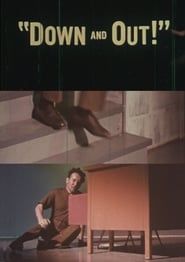 Down and Out! (1971)
