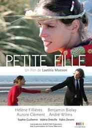 Petite fille (2011)