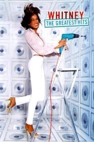Whitney Houston: The Greatest Hits series tv