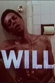 Will (1981)