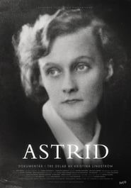 Astrid (2014)