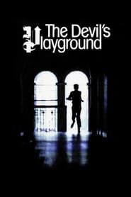 The Devil's Playground series tv