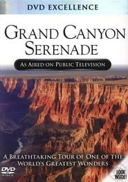 Grand Canyon Serenade series tv