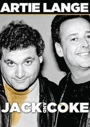 Image Artie Lange: Jack and Coke 2009
