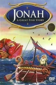 Jonah: A Great Fish Story series tv