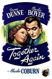 Together Again series tv