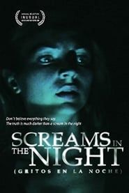 Image Screams in the Night 2009