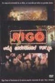 Rigo, una confesión total (1979)