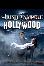 An Irish Vampire in Hollywood series tv