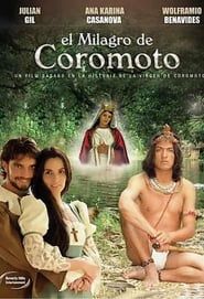 The Virgin of Coromoto series tv