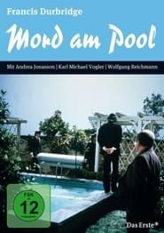 Mord am Pool series tv