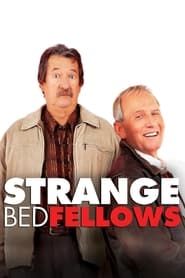 Strange Bedfellows series tv