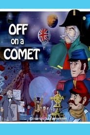 Off On a Comet-hd
