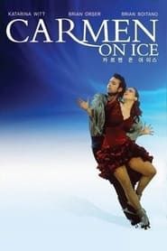 watch Carmen on Ice