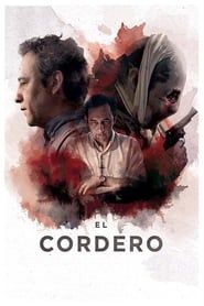 watch El Cordero
