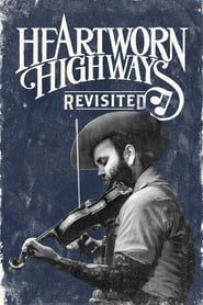 Heartworn Highways Revisited 2015 streaming