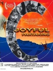 Joyful Partaking series tv