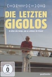 The Last Gigolos series tv