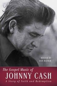 Image The Gospel Music of Johnny Cash