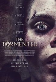 Image The Tormented