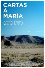 Cartas a María series tv