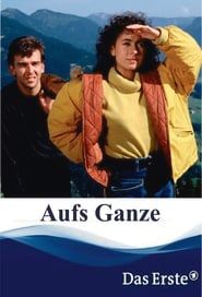 Aufs Ganze (1989)