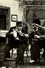 Het Vervloekte Geld (1911)