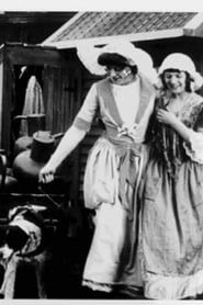 De afwezige (1913)