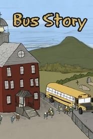 Bus Story 2014 streaming