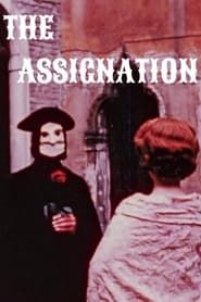 The Assignation (1953)