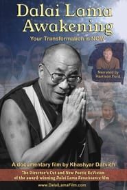 Dalai Lama Awakening series tv
