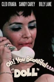 Image Oh! You Beautiful 'Doll' 1973
