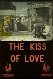 A Slave's Love (1907)