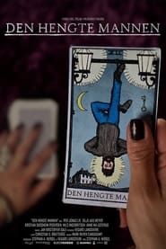 The Hanged Man 2011 streaming