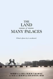 Image The Land of Many Palaces