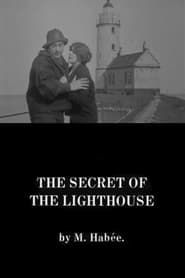 The Secret of the Lighthouse (1916)