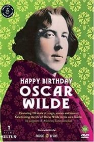 Image Happy Birthday Oscar Wilde