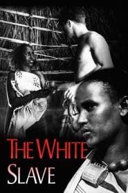 The White Slave series tv