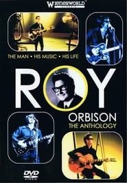 Image Roy Orbison: The Anthology